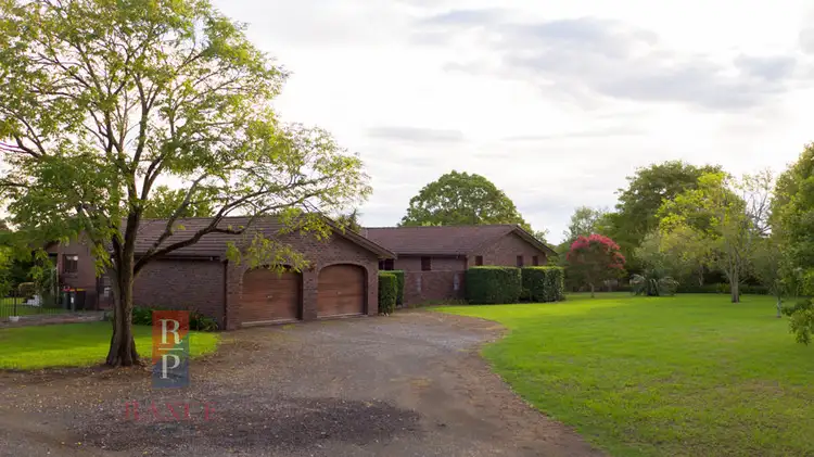 Third view of Homely house listing, 24 Fuggles Road, Kenthurst NSW 2156