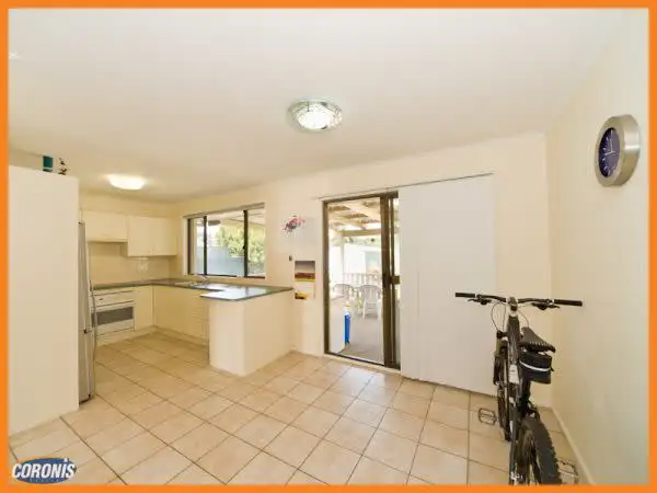 Sixth view of Homely house listing, 35 Goorong Street, Sunnybank Hills QLD 4109