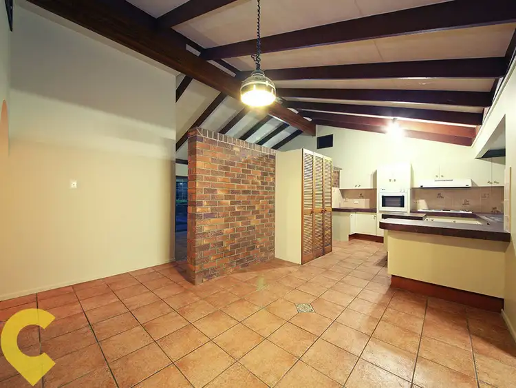Fifth view of Homely house listing, 17 Thirlemere Road, Alexandra Hills QLD 4161