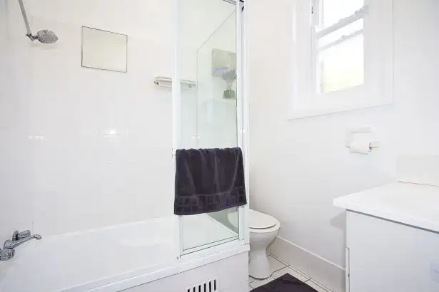 Sixth view of Homely house listing, 114 Bruce Street OLD, Cooks Hill NSW 2300