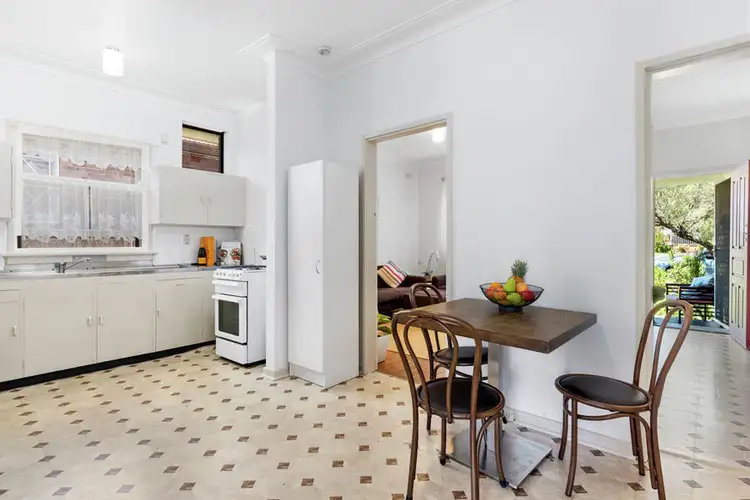 Fourth view of Homely house listing, 39 Napoleon Street, Riverwood NSW 2210