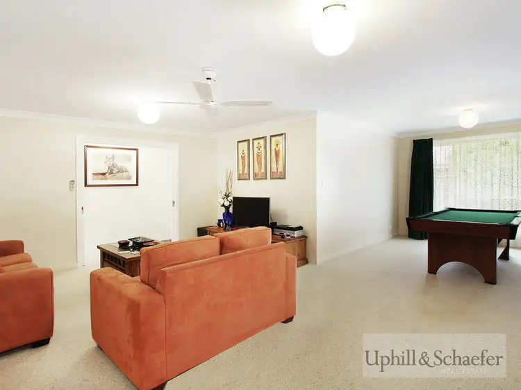 Third view of Homely house listing, 4 Erin Court, Armidale NSW 2350