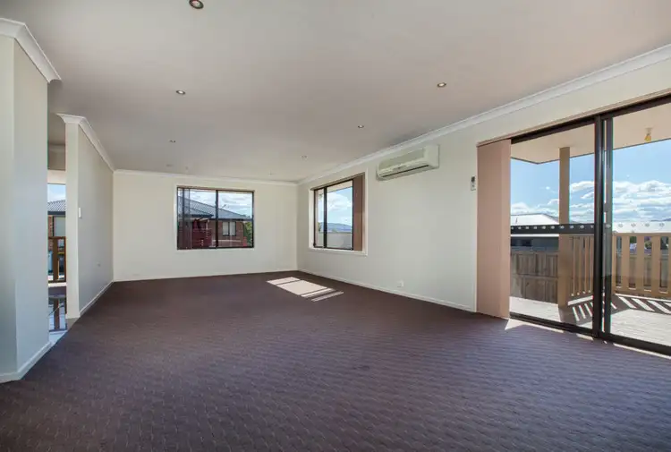 Fifth view of Homely house listing, 2/37 Nash Street, Sorell TAS 7172
