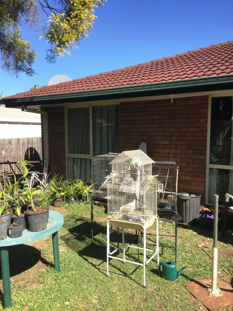 Third view of Homely house listing, 75 Smiths Road, Caboolture QLD 4510