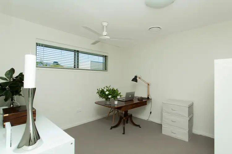 Fourth view of Homely apartment listing, 94/57 Grand Parade, Kawana Island QLD 4575