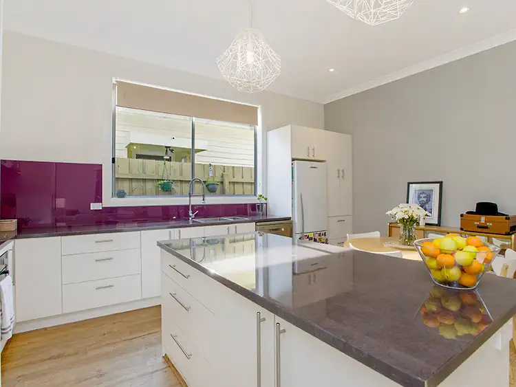 Fifth view of Homely house listing, 71 Saunders Street, Coburg VIC 3058