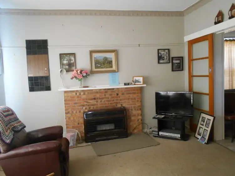 Third view of Homely house listing, 83 Denison St, Berrigan NSW 2712
