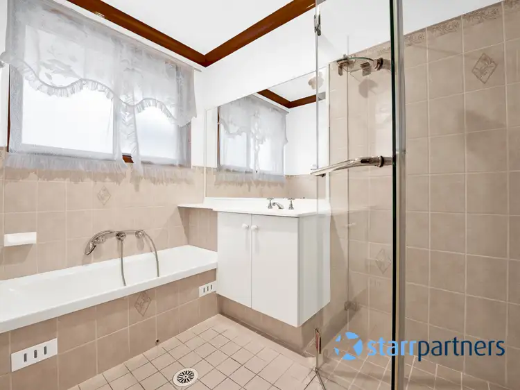 Fifth view of Homely house listing, 18 Wyperfeld Place, Bow Bowing NSW 2566