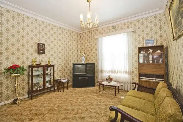 Second view of Homely house listing, 103 Everton St, Hamilton NSW 2303