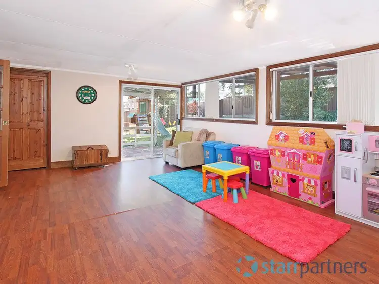 Fourth view of Homely house listing, 9 Gerring Street, Colyton NSW 2760