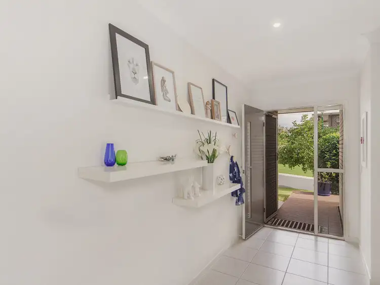 Second view of Homely house listing, 30 Sandi St, Oxley QLD 4075