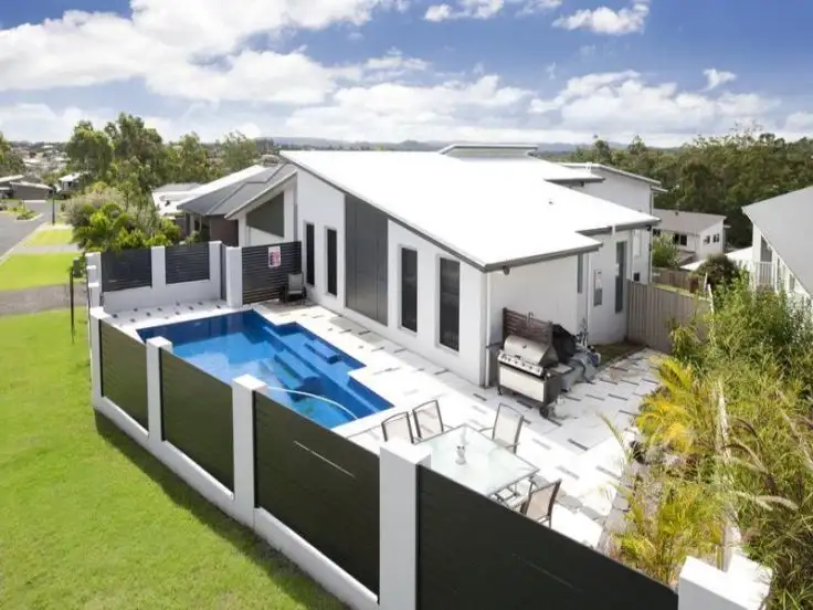 Main view of Homely house listing, Address available on request