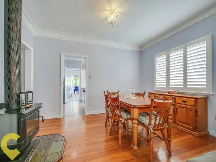 Third view of Homely house listing, 37 Marshall Street, Mitchelton QLD 4053