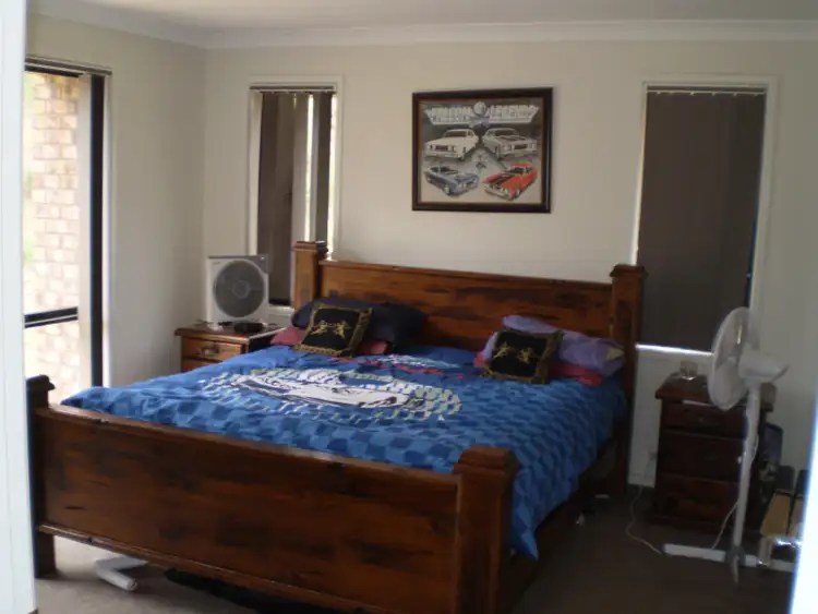 Sixth view of Homely rural property listing, Address available on request