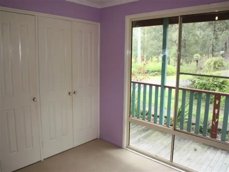 Seventh view of Homely house listing, Address available on request