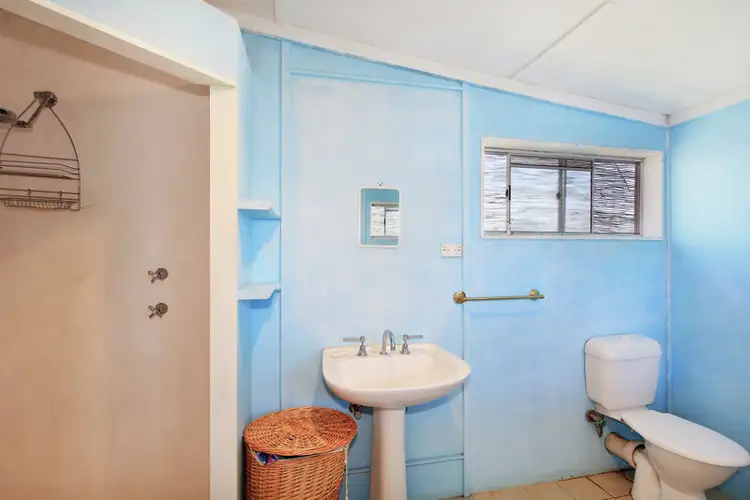 Fifth view of Homely house listing, 66 Attunga Street, Tamworth NSW 2340