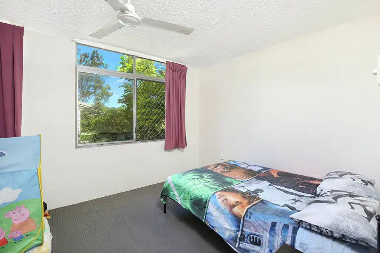 Sixth view of Homely house listing, 2/2 Sapphire Drive, Nambour QLD 4560