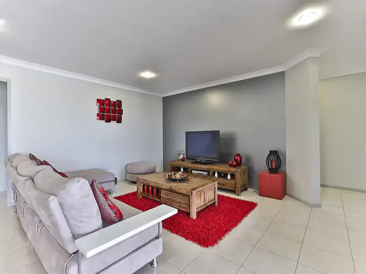 Seventh view of Homely house listing, 11 Alexander Avenue, Highfields QLD 4352