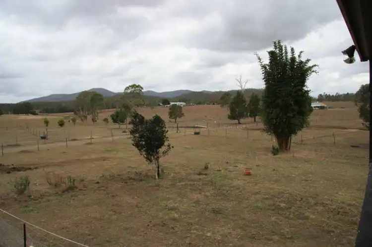 Seventh view of Homely rural property listing, Address available on request