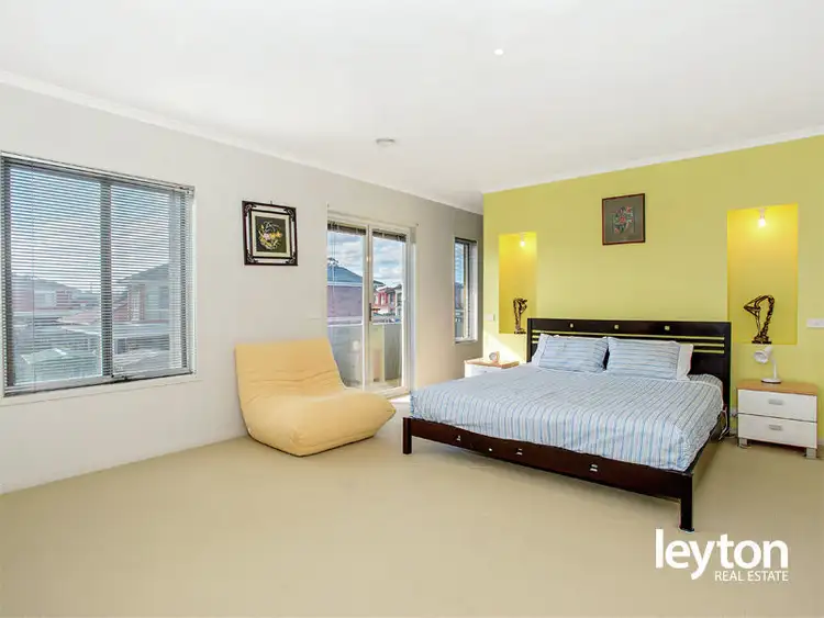 Fifth view of Homely house listing, 32 Springfield Road, Springvale South VIC 3172