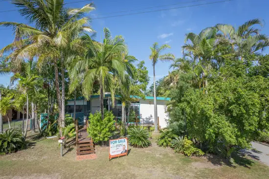 9 Emu Street, Slade Point QLD 4740