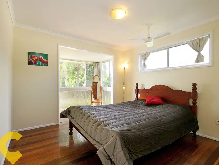 Sixth view of Homely house listing, 21 Balrothery Street, Bracken Ridge QLD 4017