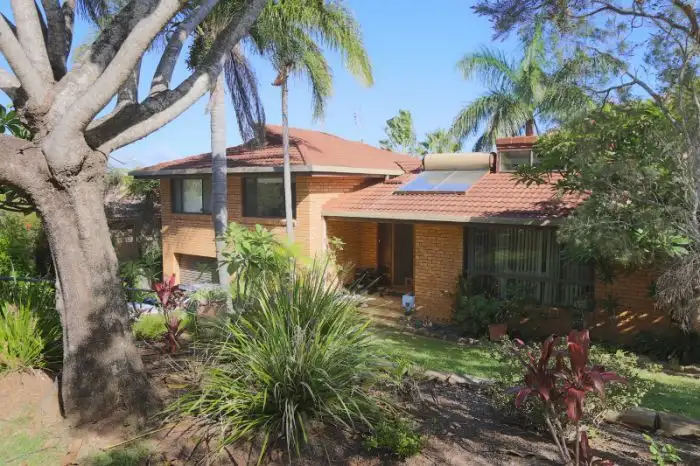 103 Combine Street, Coffs Harbour NSW 2450