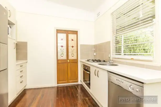 Third view of Homely house listing, 122 Cleary Street, Hamilton NSW 2303