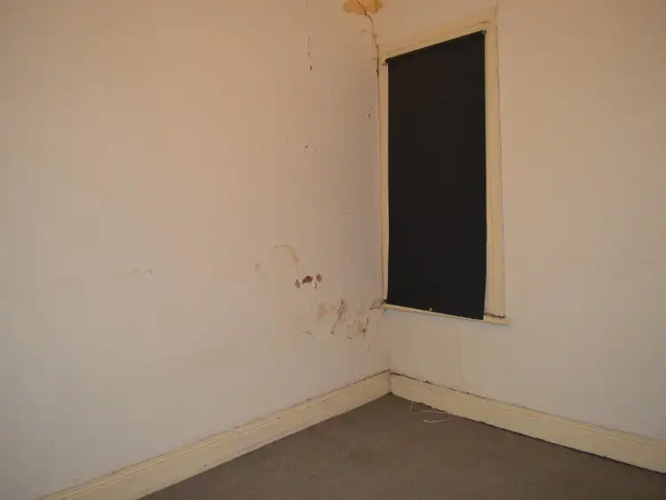 Fourth view of Homely house listing, 23 Munro Street, Brunswick VIC 3056