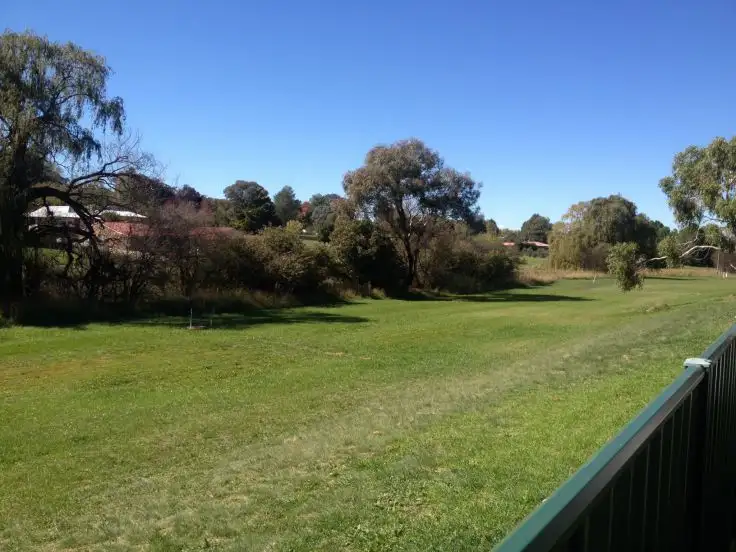 Seventh view of Homely house listing, 1-6/27 Niagara, Armidale NSW 2350