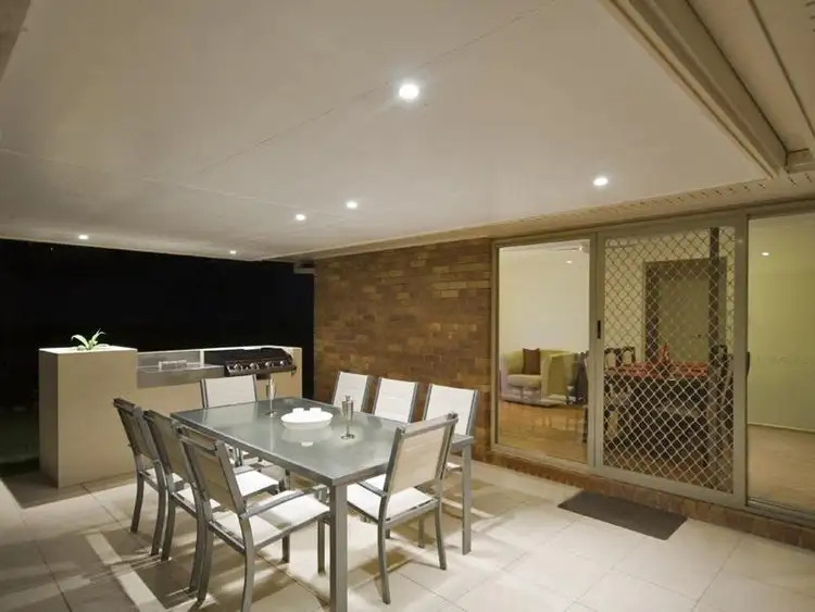 Second view of Homely house listing, Address available on request