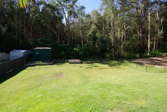 Fourth view of Homely house listing, 5 Payne Cl, Boambee East NSW 2452