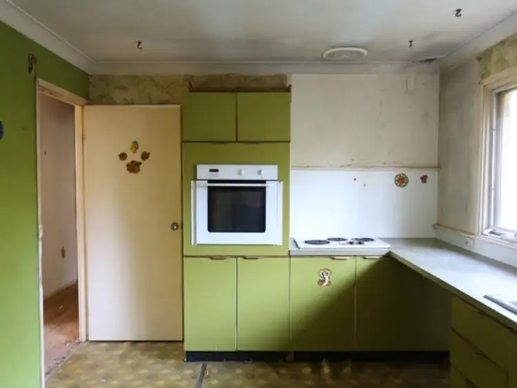 Third view of Homely house listing, 3 Stornoway Ave, St Andrews NSW 2566