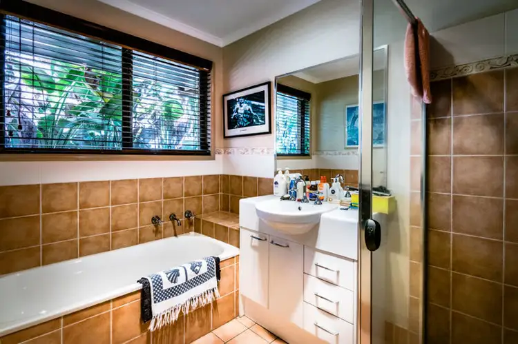 Fourth view of Homely house listing, 10 Kenny Close, Bellingen NSW 2454