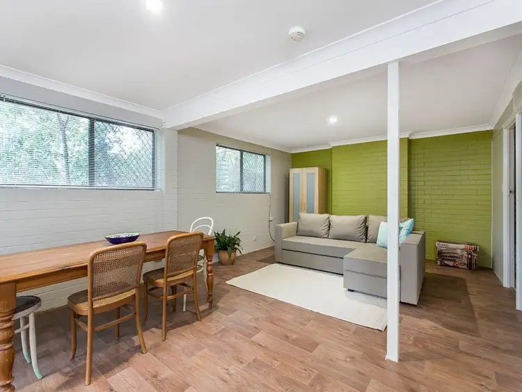 Second view of Homely house listing, 16 Montreal Street, Wishart QLD 4122