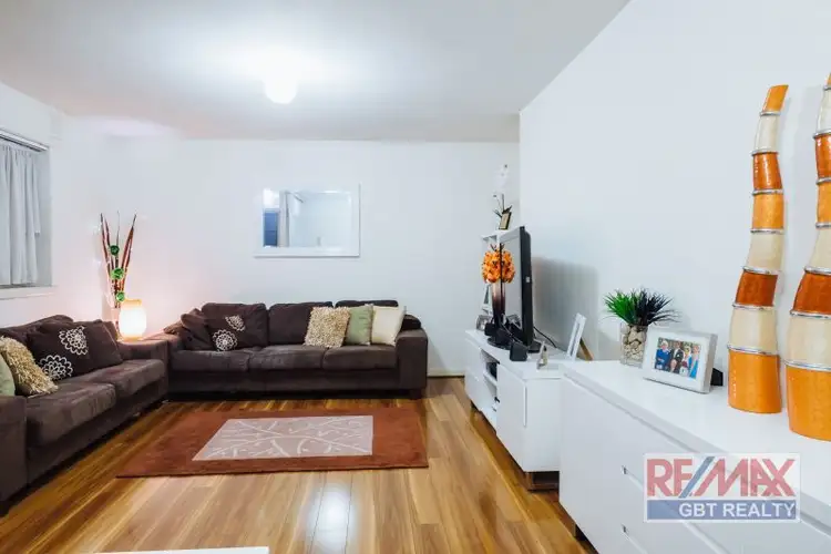 Third view of Homely townhouse listing, 3/18 Greville Way, Girrawheen WA 6064