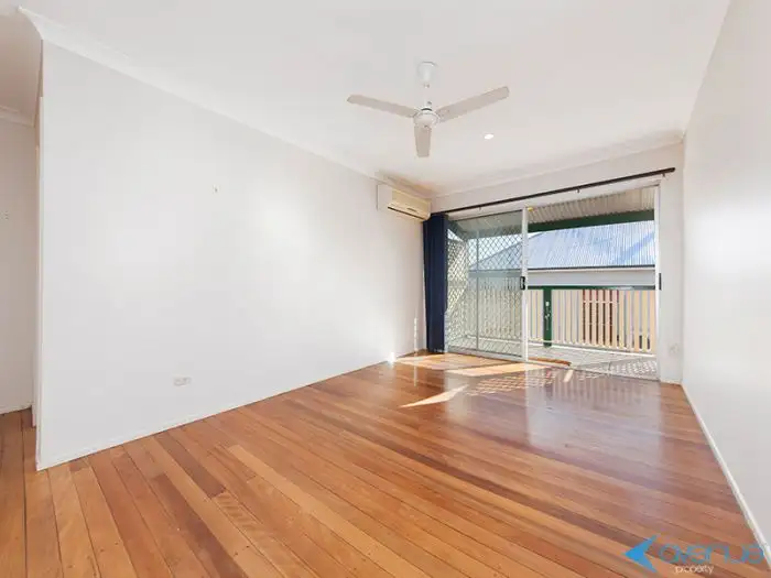 Third view of Homely unit listing, 4/9 Northcote Street, East Brisbane QLD 4169