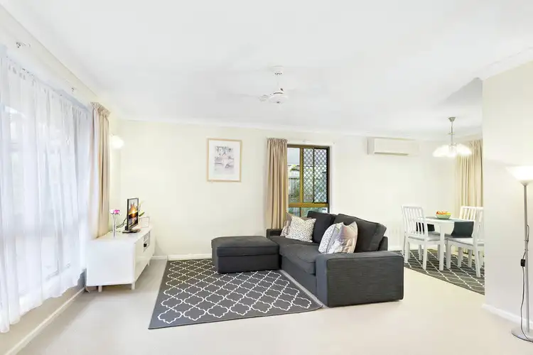 Third view of Homely house listing, 44 Princess Street, Mitchelton QLD 4053