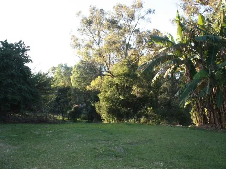 Fifth view of Homely house listing, Address available on request