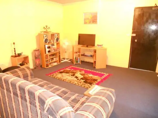 Third view of Homely unit listing, 18/340 Woodstock Avenue, Mount Druitt NSW 2770