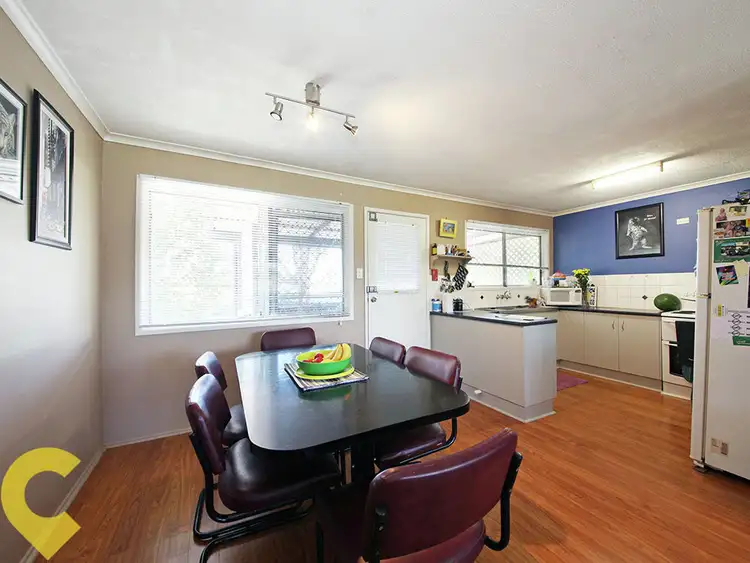 Sixth view of Homely house listing, 25 Glendale Street, Caboolture QLD 4510