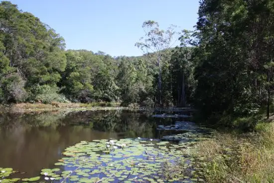 Sixth view of Homely rural property listing, Address available on request