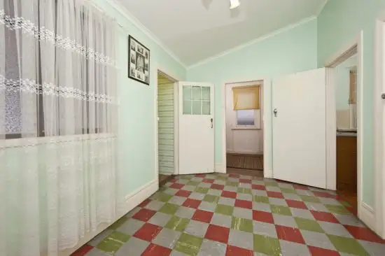 Third view of Homely house listing, 3a Date St, Adamstown NSW 2289