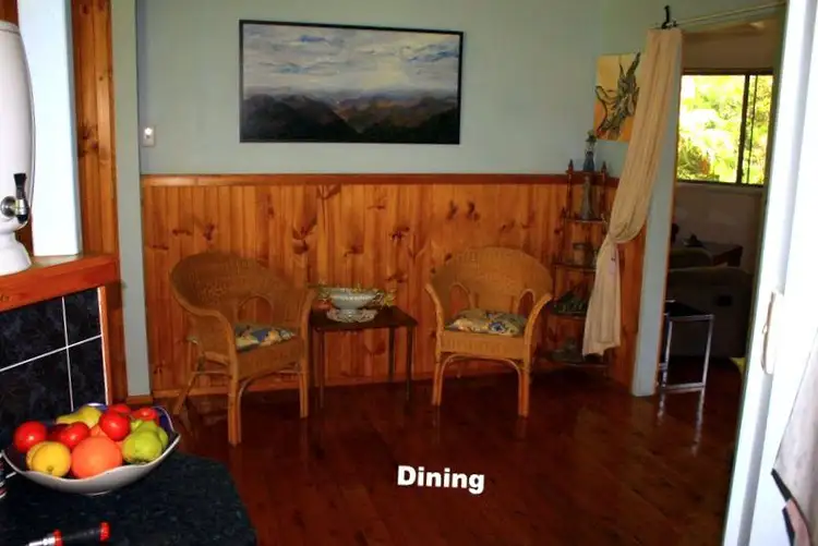 Sixth view of Homely house listing, 61 Priory Road, Valla NSW 2448