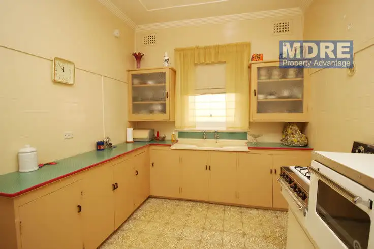 Third view of Homely house listing, 30 Cross Street, Mayfield NSW 2304