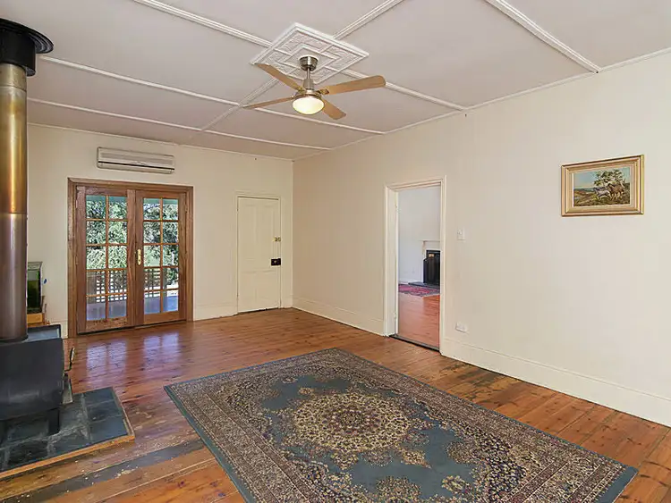 Fourth view of Homely house listing, 203 Watts Road, Brukunga SA 5252
