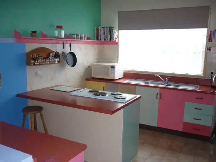 Second view of Homely house listing, Address available on request