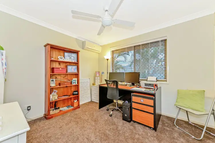 Sixth view of Homely house listing, 35 Tralee Street, Bracken Ridge QLD 4017