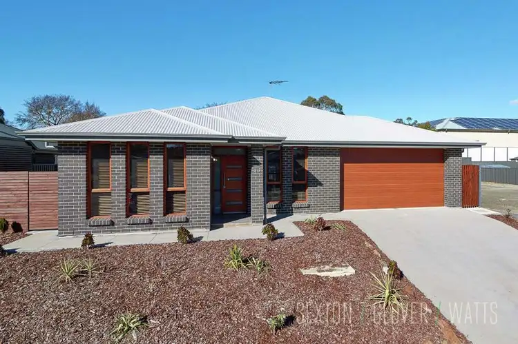 20 Reddy Close, Littlehampton SA 5250