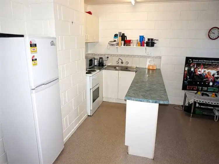 Second view of Homely block of units listing, 31 San Francisco Avenue, Coffs Harbour NSW 2450